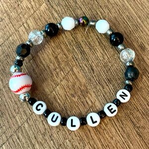 Twilight Bracelet